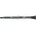 Levante LV-CL4101 B-Klarinette Bild 1