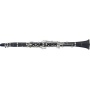 Levante LV-CL4101 B-Klarinette Bild 1