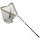 Ultrasport Unterfang kescher Classic Bild 1