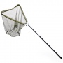 Ultrasport Unterfang kescher Classic Bild 1