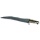 Ultrasport Unterfang kescher Classic Bild 2