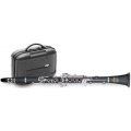 STAGG B-Klarinette 77-C-18 Bild 1