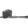 STAGG B-Klarinette 77-C-18 Bild 1