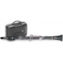 STAGG B-Klarinette 77-C-18 Bild 1