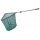 DAM UNTERFANG KESCHER ECO 2 TLG., 200cm, 6mm, 50cm Bild 1