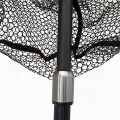 Fox Rage Speedflow Landing Net Raubfisch Kescher Bild 1