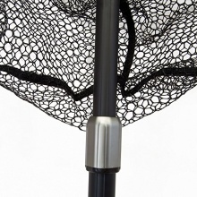 Fox Rage Speedflow Landing Net Raubfisch Kescher Bild 1