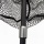 Fox Rage Speedflow Landing Net Raubfisch Kescher Bild 1