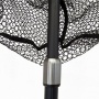 Fox Rage Speedflow Landing Net Raubfisch Kescher Bild 1