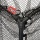 Fox Rage Speedflow Landing Net Raubfisch Kescher Bild 2