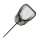 Fox Rage Speedflow Landing Net Raubfisch Kescher Bild 4