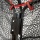 Fox Rage Speedflow Net Large Kescher Raubfischkescher Bild 2
