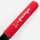 Fox Rage Speedflow Net Large Kescher Raubfischkescher Bild 3