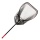 Fox Rage Speedflow Net Large Kescher Raubfischkescher Bild 4
