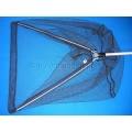 DAM HAMMER KESCHER BAERENSTARK. 80X80, 2TLG. GUMMI Bild 1
