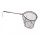 D.A.M. Effzett Foldable Landing Net with Lock Kescher Bild 1
