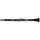  ROY BENSON Cb-217 Bhm Klarinette   Bild 1