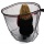 Fox Rage Speedflow Net XL Kescher Raubfischkescher Bild 4