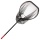Fox Rage Speedflow Net XL Kescher Raubfischkescher Bild 5