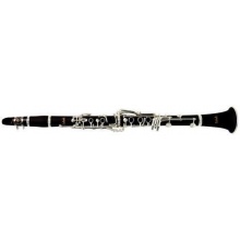 Prelude by Conn-Selmer Bb-Klarinette  Bild 1