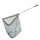 DAM Kescher Baerenst. 70X70 3 Tlg. Gummi Bild 3