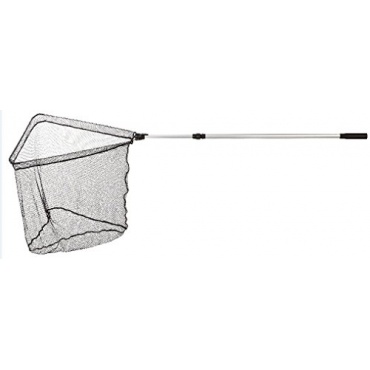 Set 1 Karpfenkescher u 1 Kescher fr Brassen usw.,NGT Bild 1