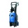 Nilfisk 128470254 Hochdruckreiniger C 130.1-6 PAD X-TRA Bild 1
