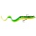 SAVAGE GEAR REAL EEL Kunstköder Angeln 20cm Bild 1