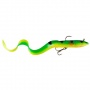 SAVAGE GEAR REAL EEL Kunstköder Angeln 20cm Bild 1