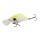 30 tlg. Wobbler Set Kunstkder Angeln,Free Fisher Bild 2