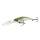 30 tlg. Wobbler Set Kunstkder Angeln,Free Fisher Bild 3