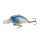 30 tlg. Wobbler Set Kunstkder Angeln,Free Fisher Bild 4