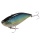 30 tlg. Wobbler Set Kunstkder Angeln,Free Fisher Bild 5