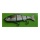 MEGA Wobbler Set,5 Kunstkder zum Raubfischen Fishlike Bild 3