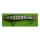 MEGA Wobbler Set,5 Kunstkder zum Raubfischen Fishlike Bild 4