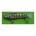 MEGA Wobbler Set,5 Kunstkder zum Raubfischen Fishlike Bild 5