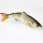 Wobbler Jerkbait 150mm Kunstkder Angeln von DRS Bild 1