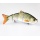 Wobbler Jerkbait 150mm Kunstkder Angeln von DRS Bild 3