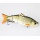 Wobbler Jerkbait 150mm Kunstkder Angeln von DRS Bild 4