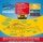 Mighty Bite Basic Kit ber 100 Teile Kunstkder Angeln Bild 2