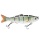 Wobbler Kunstkder Kunstkder Angeln von fishlike Bild 1