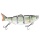 Wobbler Kunstkder Kunstkder Angeln von fishlike Bild 2