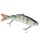 Wobbler Kunstkder Kunstkder Angeln von fishlike Bild 3