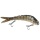Wobbler Set aus 5 Kunstkder Angelkder von fishlike Bild 3