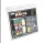 Kunstkder Set 155 Tlges Super Angelkder Set von NGT Bild 1