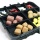 Kunstkder Set 155 Tlges Super Angelkder Set von NGT Bild 2