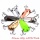 Hisea Angeln Spoons Pilker Khler Pollack Kunstkder Bild 2
