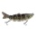 Wobbler Kunstkder Angeln von Fishlike Bild 2