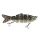 Wobbler Kunstkder Angeln von Fishlike Bild 4