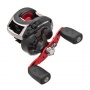 ABU GarciaAmbassadeur Black Max Multirolle Bild 1